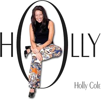Holly Cole & Karen Souza アルバムセット Amazon.com: Karen Souza Box Set: CDs & Vinyl